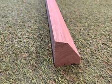 Weather Bar External Door