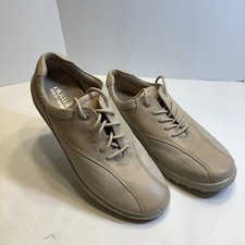 Hotter Comfort Concept Tone