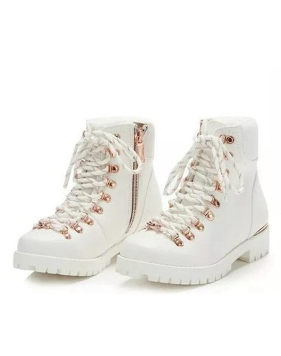 Ted baker girls - girls, leather