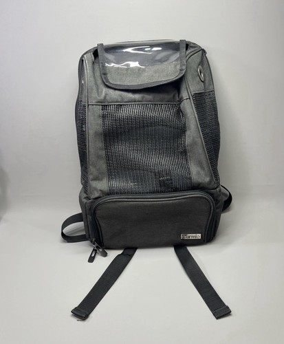 Curmio portable oxygen - curmio,