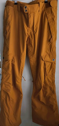 North face hyvent - north,
