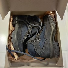 Meindl Lermoos Lady GoreTex