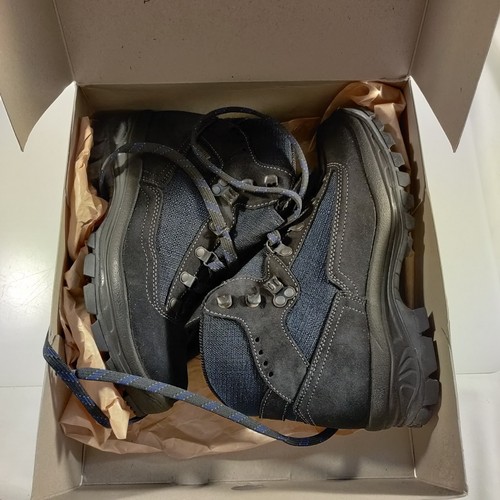 Meindl lermoos lady goretex - lermoos,