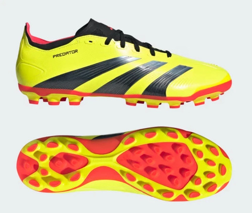 Adidas predator league - predator, 2g