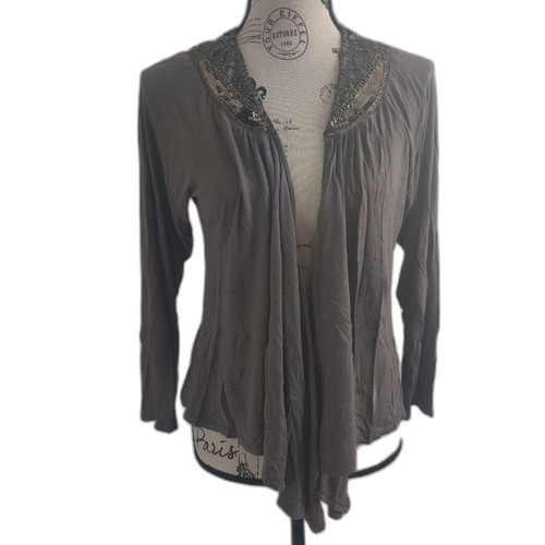 Charlotte russe y2k - charlotte,