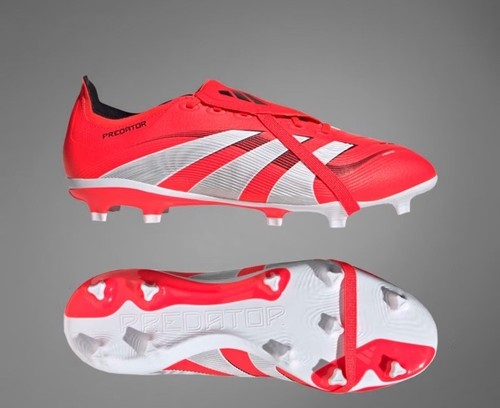 Adidas predator league - adidas,