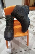 Scarpa Scarpa Ranger GTX Activ