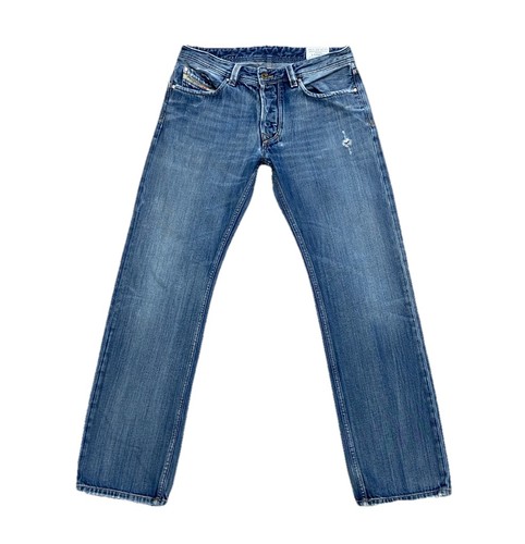 Diesel larkee men jeans - diesel,