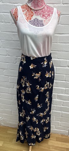 New joules maxi - joules, skirt