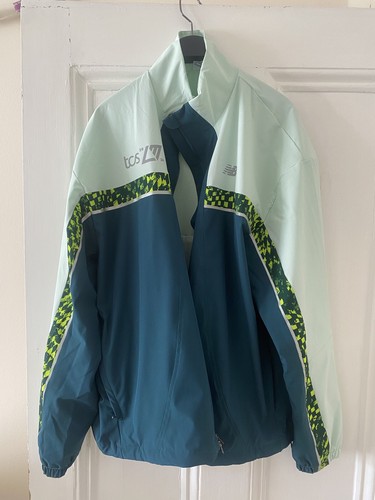 Limited edition london - edition,