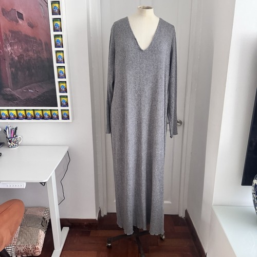 Primark women grey long - primark, women’s