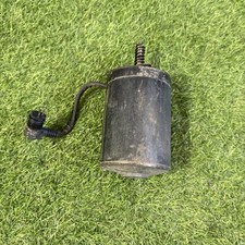 Motocaddy S1 Powerbug 2007 Electric Golf Trolley Motor