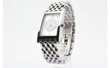 Versace watch alfredo - versace,