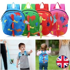 Child kids safety harness - child,