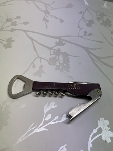 Vintage patrick maniago - vintage,