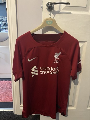 Liverpool top men s - fc, men's