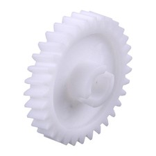 Garage door opener drive - drive, gear