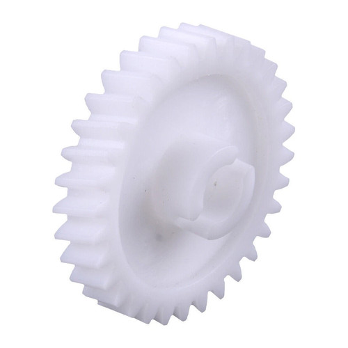 Garage door opener drive gear - opener,