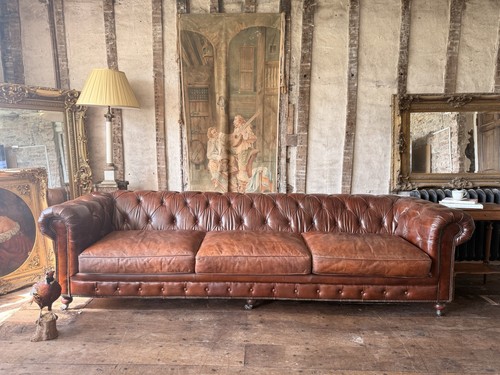 Vintage oversized large - vintage,