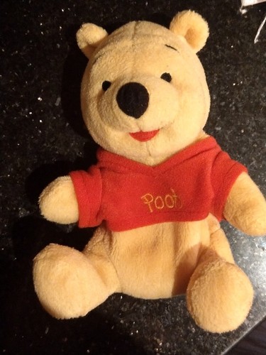 Disney winnie the pooh - disney,