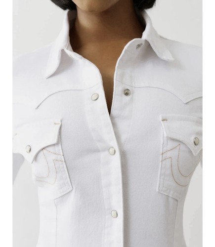 True religion shirt womens - religion,