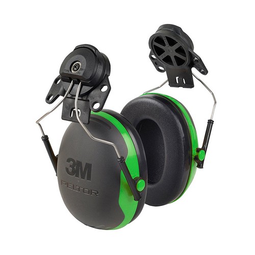 Peltor x1p3 helmet - 3m,