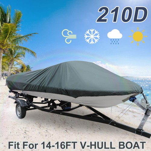 210d gray waterproof - waterproof, fishing