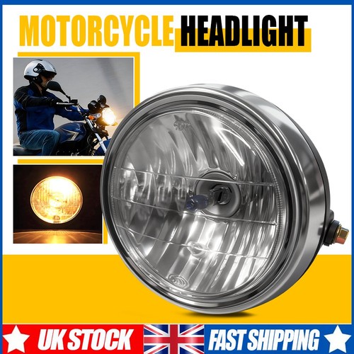 Motorcycle motorbike 12v - motorbike,