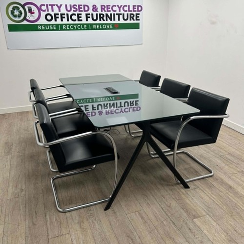 Senator person boardroom - senator,