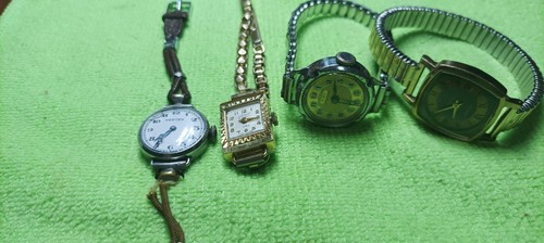 Women mechanical bundle for - women's,