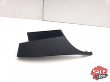 MINI COUNTRYMAN R60 2011 D