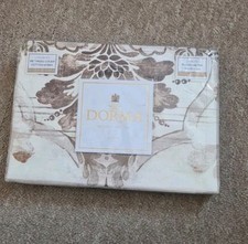 DORMA  "Marrissa" Pair Of