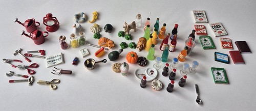 Huge mixed lot vtg - vtg, &