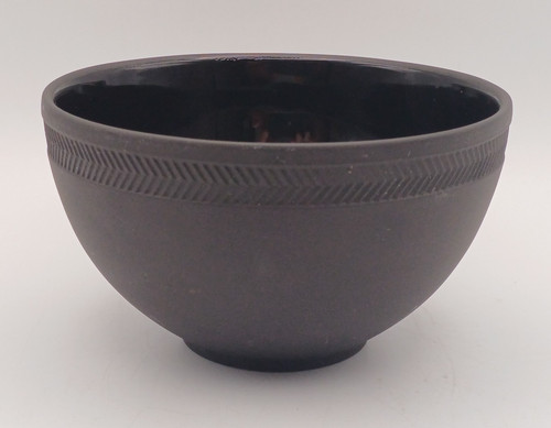 Wedgwood pottery night - pottery, day