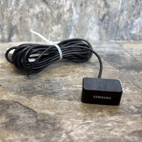Samsung led smart - led, ir