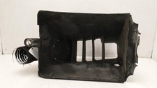 1998 FERRARI 355 Mk1  Dash