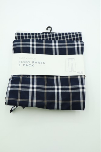 Marks spencer men - spencer, pyjama