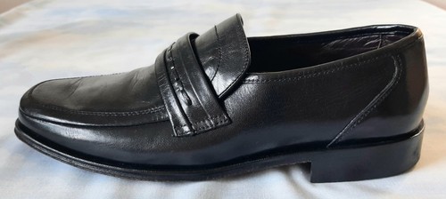High quality s collezione - *high, quality*