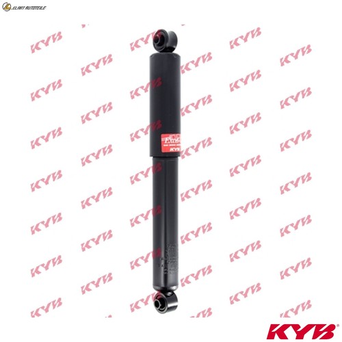 Shock absorber 344080 - absorber,