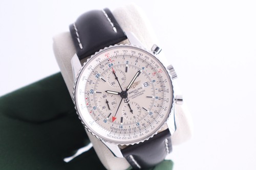 Breitling navitimer a2432212 - breitling,