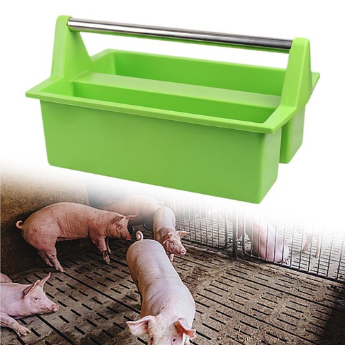Veterinary equipment box - veterinary,