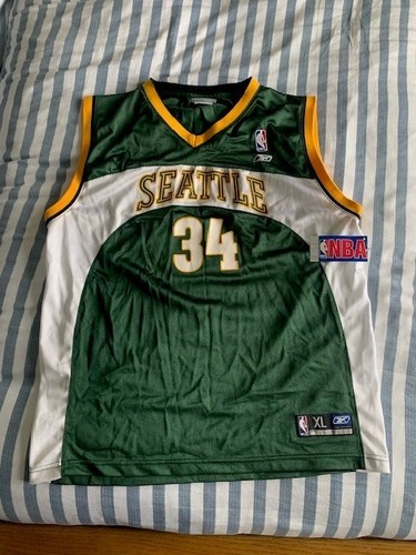 Nba shirt xl - nba, t