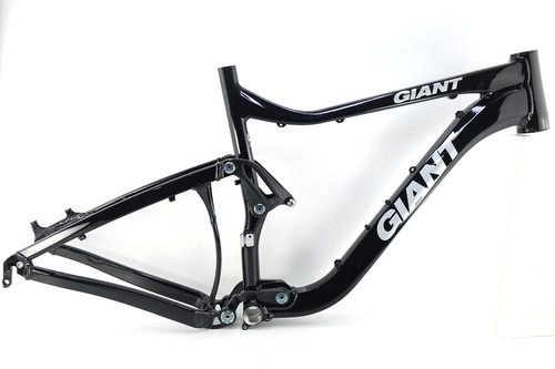 New giant reign mountain - giant, 0