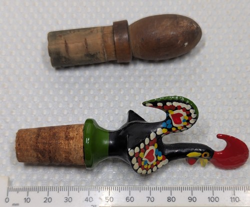 Hand painted portuguese - hand-painted,