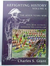 Refighting History Volume 6