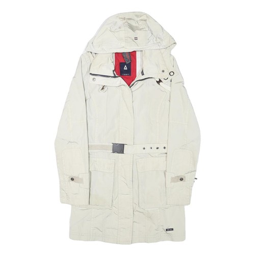 Gaastra womens white - gaastra,