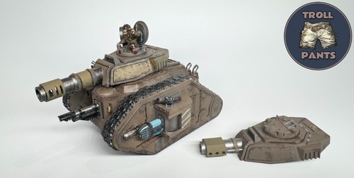 Astra militarum tank army - militarum,
