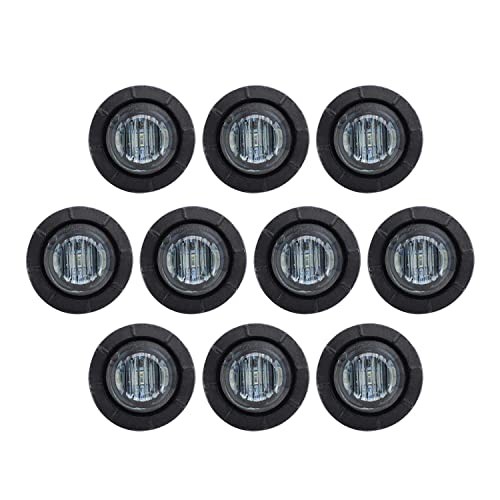 Pcs tmh inch - tmh, mount