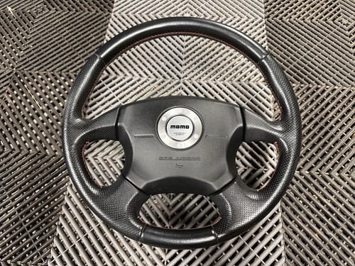 Subaru impreza newage gc8 - subaru,