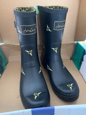 Joules women molly bees - joules,